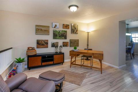 8330 E 29th Ave, Denver, CO 80238 photo 6
