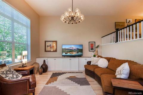 8330 E 29th Ave, Denver, CO 80238 photo 3