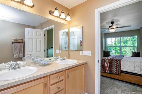 8330 E 29th Ave, Denver, CO 80238 photo 15