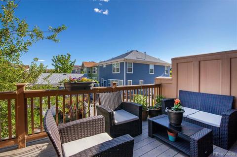 8330 E 29th Ave, Denver, CO 80238 photo 10