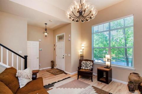 8330 E 29th Ave, Denver, CO 80238 photo 4