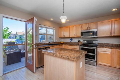 8330 E 29th Ave, Denver, CO 80238 photo 9