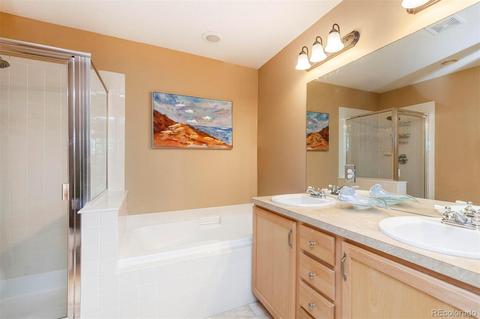 8330 E 29th Ave, Denver, CO 80238 photo 16