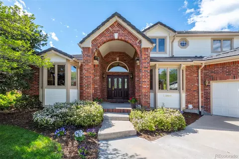 16668 W 69th Cir, Arvada, CO 80007