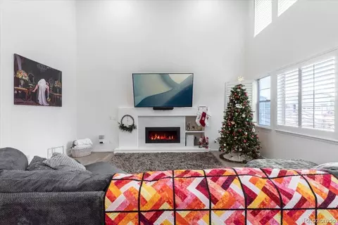 Other - 26964 E Quarto Pl, Aurora, CO 80016 photo 4 of 8