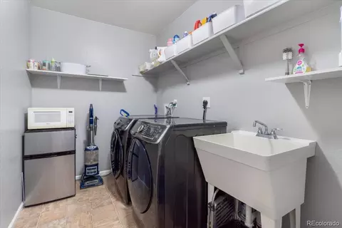 Other - 26964 E Quarto Pl, Aurora, CO 80016 photo 6 of 8