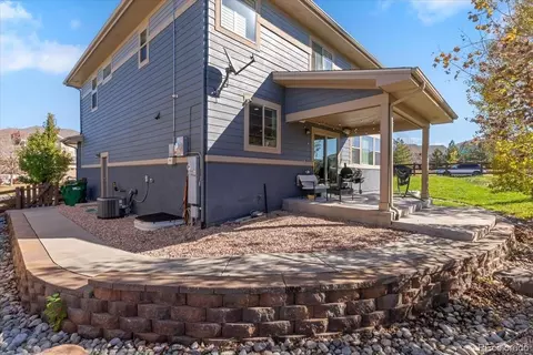 Other - 26964 E Quarto Pl, Aurora, CO 80016 photo 7 of 8