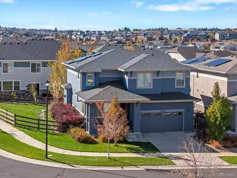 Other - 26964 E Quarto Pl, Aurora, CO 80016 photo 1 of 8