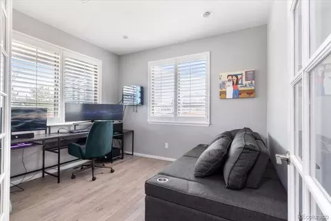Other - 26964 E Quarto Pl, Aurora, CO 80016 photo 2 of 8