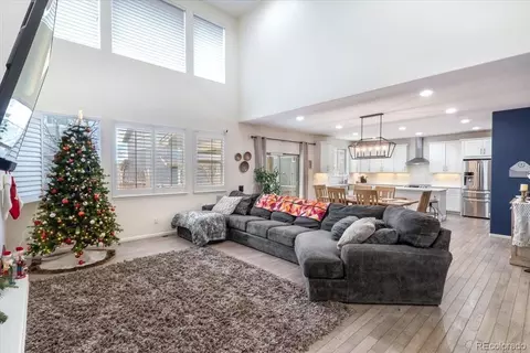 Other - 26964 E Quarto Pl, Aurora, CO 80016 photo 5 of 8