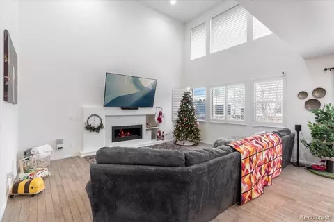 Other - 26964 E Quarto Pl, Aurora, CO 80016 photo 3 of 8