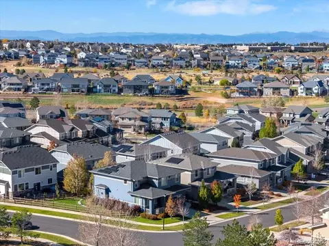 View/Area - 26964 E Quarto Pl, Aurora, CO 80016 photo 2 of 2