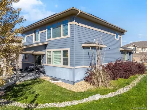 Other - 26964 E Quarto Pl, Aurora, CO 80016 photo 8 of 8