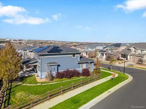 View/Area - 26964 E Quarto Pl, Aurora, CO 80016 photo 1 of 2