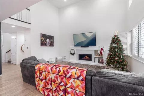 Living - 26964 E Quarto Pl, Aurora, CO 80016 photo 1 of 1