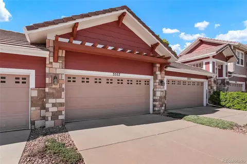 3557 Molly Cir, Broomfield, CO 80023