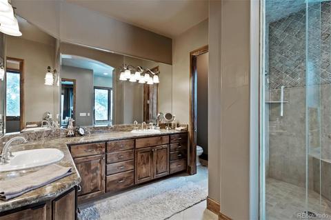 649 Ruby Trust Dr, Castle Rock, CO 80108 photo 19