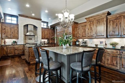 649 Ruby Trust Dr, Castle Rock, CO 80108 photo 10