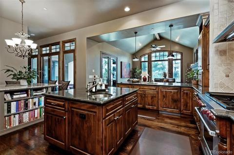 649 Ruby Trust Dr, Castle Rock, CO 80108 photo 11