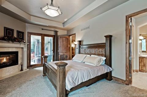 649 Ruby Trust Dr, Castle Rock, CO 80108 photo 17