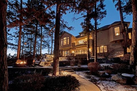 649 Ruby Trust Dr, Castle Rock, CO 80108 photo 39