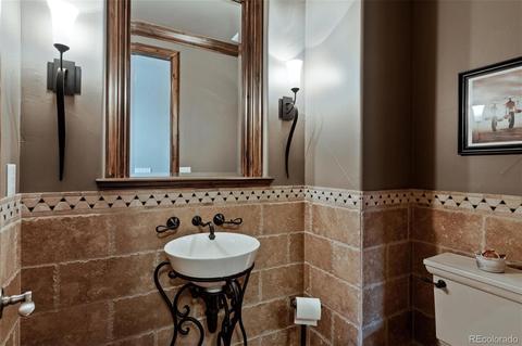 649 Ruby Trust Dr, Castle Rock, CO 80108 photo 15