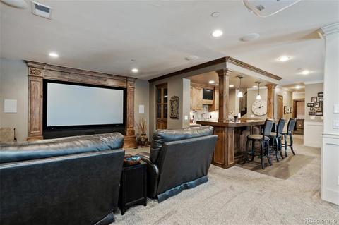 649 Ruby Trust Dr, Castle Rock, CO 80108 photo 33