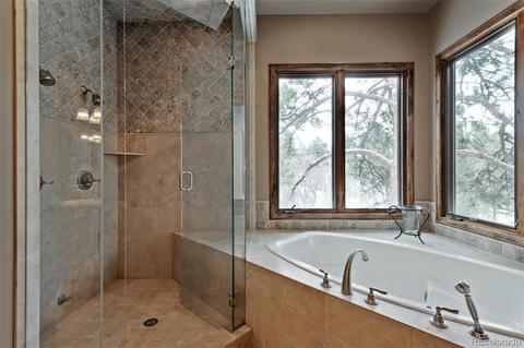 649 Ruby Trust Dr, Castle Rock, CO 80108 photo 20