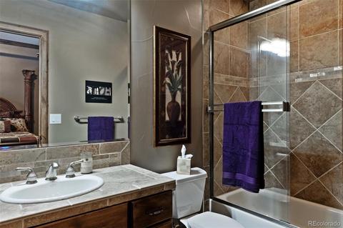 649 Ruby Trust Dr, Castle Rock, CO 80108 photo 27