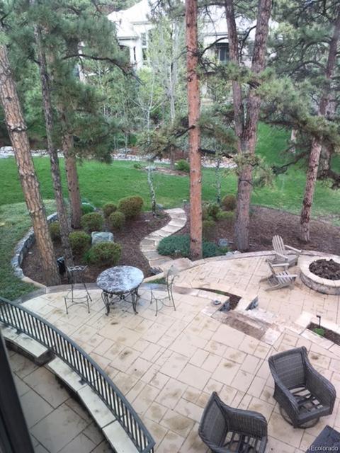 649 Ruby Trust Dr, Castle Rock, CO 80108 photo 40