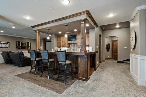 649 Ruby Trust Dr, Castle Rock, CO 80108 photo 34