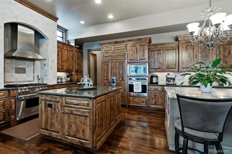 649 Ruby Trust Dr, Castle Rock, CO 80108 photo 9
