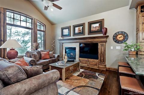 649 Ruby Trust Dr, Castle Rock, CO 80108 photo 6