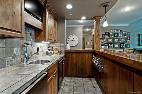 649 Ruby Trust Dr, Castle Rock, CO 80108 photo 35