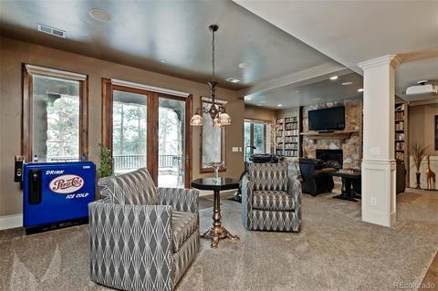 649 Ruby Trust Dr, Castle Rock, CO 80108 photo 32