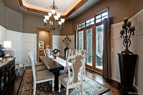 649 Ruby Trust Dr, Castle Rock, CO 80108 photo 13