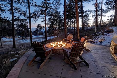 649 Ruby Trust Dr, Castle Rock, CO 80108 photo 38