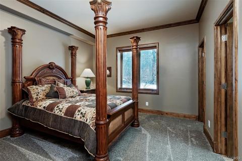 649 Ruby Trust Dr, Castle Rock, CO 80108 photo 26