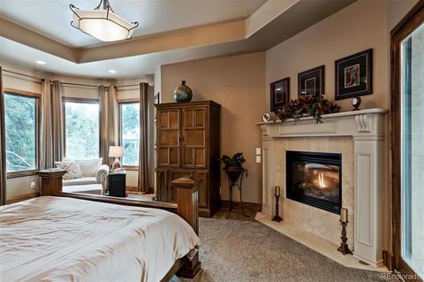 649 Ruby Trust Dr, Castle Rock, CO 80108 photo 18