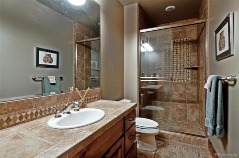 649 Ruby Trust Dr, Castle Rock, CO 80108 photo 29