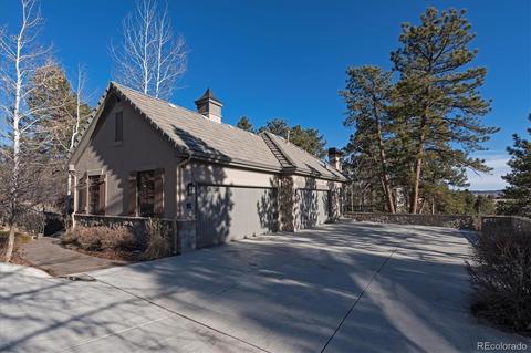649 Ruby Trust Dr, Castle Rock, CO 80108 photo 36
