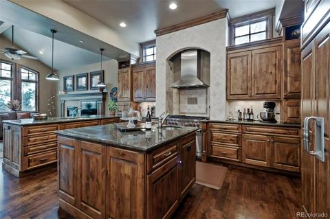 649 Ruby Trust Dr, Castle Rock, CO 80108 photo 8