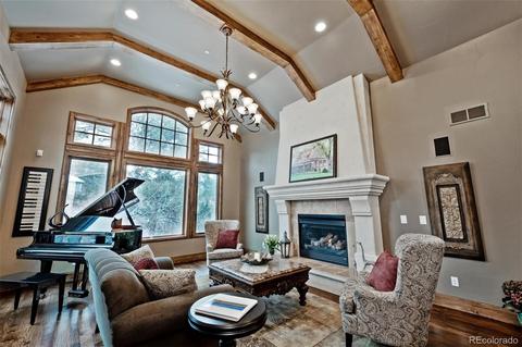 649 Ruby Trust Dr, Castle Rock, CO 80108 photo 5