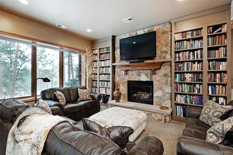 649 Ruby Trust Dr, Castle Rock, CO 80108 photo 31