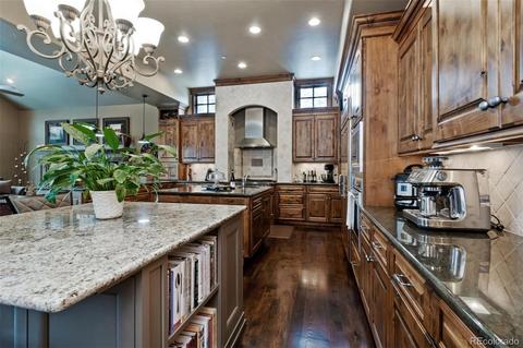 649 Ruby Trust Dr, Castle Rock, CO 80108 photo 12