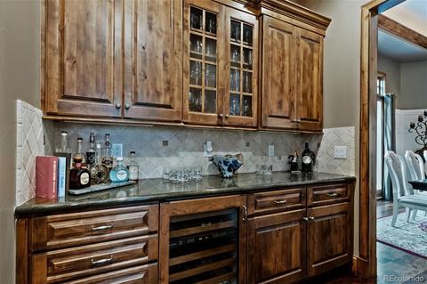 649 Ruby Trust Dr, Castle Rock, CO 80108 photo 14