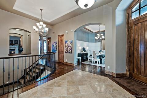 649 Ruby Trust Dr, Castle Rock, CO 80108 photo 3