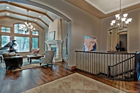 649 Ruby Trust Dr, Castle Rock, CO 80108 photo 4