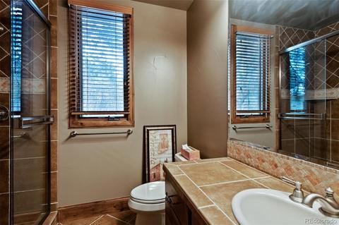 649 Ruby Trust Dr, Castle Rock, CO 80108 photo 25