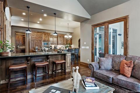 649 Ruby Trust Dr, Castle Rock, CO 80108 photo 7
